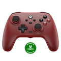 Gamepads Wired Gaming XBOX Controlller Controle for XBOX Series X/S XBOX One X/S with Hall Effect Rocker Joystick Pc