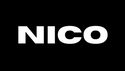 Nico – Inicio
