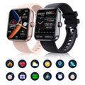 Buddy™ - Smartwatch